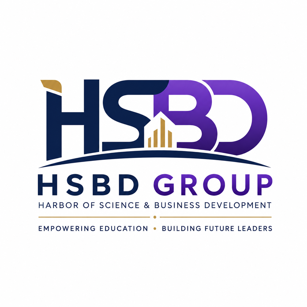 HSBD GROUP
